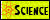 Science2